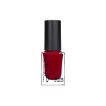 Smalto classico SHINE N’WEAR - 260 Pure Instinct - Rosso profondo