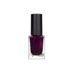 Smalto classico SHINE N’WEAR - 262 Galaxy Eyes - Viola glitterato