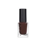 Smalto classico SHINE N’WEAR - 263 Vintage Vibes - Marrone cioccolato