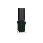 Smalto classico SHINE N’WEAR - 264 Evergreen - Verde smeraldo scuro