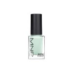 Smalto classico SHINE N’WEAR - 265 Thirsty - Azzurro pastello