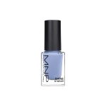 Smalto classico SHINE N’WEAR - 266 Iris - Azzurro carta da zucchero
