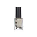 Smalto classico SHINE N’WEAR - 270 Self Mirror - Glitter perlati