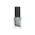 Smalto classico SHINE N’WEAR - 271 Drama Queen - Glitter argento