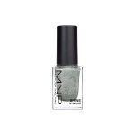Smalto classico SHINE N’WEAR - 272 ÉToile - Glitter argento