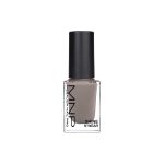 Smalto classico SHINE N’WEAR - 273 SATIN - Bianco latte
