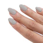 Smalto classico SHINE N’WEAR - 274 SWEET DREAMS - Grigio perla - immagine 2