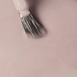 Smalto classico SHINE N’WEAR - 276 SAND & SEA - Grigio tortora - immagine 3