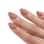 Smalto classico SHINE N’WEAR - 279 KITTEN - Rosa salmone - immagine 2