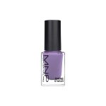 Smalto classico SHINE N’WEAR - 281 LILAC - Lilla