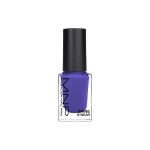 Smalto classico SHINE N’WEAR - 282 KARMA - Blu indaco