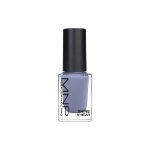 Smalto classico SHINE N’WEAR - 283 LITTLE CLOUD - Azzurro ghiaccio