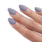 Smalto classico SHINE N’WEAR - 283 LITTLE CLOUD - Azzurro ghiaccio - immagine 2