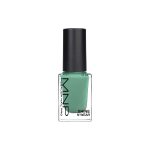 Smalto classico SHINE N’WEAR - 285 FOREST GREEN - Verde salvia