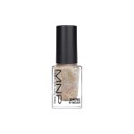 Smalto classico SHINE N’WEAR - 286 ARIEL - Glitter perla
