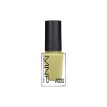 Smalto classico SHINE N’WEAR - 287 LEMONADE - Giallo pastello