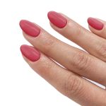Smalto classico SHINE N’WEAR - 290 BERRY - Rosa lampone - immagine 2