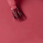 Smalto classico SHINE N’WEAR - 290 BERRY - Rosa lampone - immagine 3