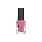 Smalto classico SHINE N’WEAR - 291 HONEY BUNNY - Rosa pastello