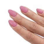 Smalto classico SHINE N’WEAR - 291 HONEY BUNNY - Rosa pastello - immagine 2