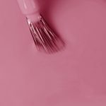 Smalto classico SHINE N’WEAR - 291 HONEY BUNNY - Rosa pastello - immagine 3