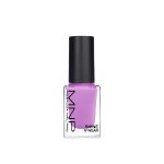 Smalto classico SHINE N’WEAR - 292 CHERRY BLOSSOM - Lilla violetta