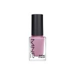 Smalto classico SHINE N’WEAR - 294 BLOOM - Rosa cipria