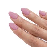 Smalto classico SHINE N’WEAR - 294 BLOOM - Rosa cipria - immagine 2