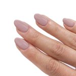 Smalto classico SHINE N’WEAR - 295 BABE - Rosa antico - immagine 2