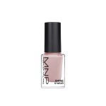 Smalto classico SHINE N’WEAR - 296 PURE - Nude chiaro