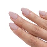 Smalto classico SHINE N’WEAR - 296 PURE - Nude chiaro - immagine 2
