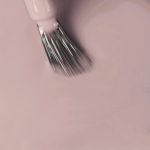 Smalto classico SHINE N’WEAR - 296 PURE - Nude chiaro - immagine 3