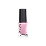 Smalto classico SHINE N’WEAR - 297 BUBBLES - Rosa pastello tenue
