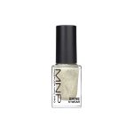 Smalto classico SHINE N’WEAR - 298 FROSTY - Glitter perlati