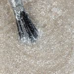 Smalto classico SHINE N’WEAR - 298 FROSTY - Glitter perlati - immagine 3