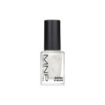 Smalto classico SHINE N’WEAR - 299 GALACTIC - Bianco con glitter
