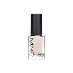 Smalto classico SHINE N’WEAR - 301 ART - Bianco crema
