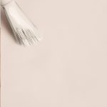 Smalto classico SHINE N’WEAR - 301 ART - Bianco crema - immagine 3