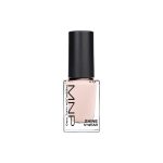 Smalto classico SHINE N’WEAR - 302 CANVAS - Avorio chiaro