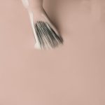 Smalto classico SHINE N’WEAR - 303 AMBER - Nude beige polvere - immagine 3