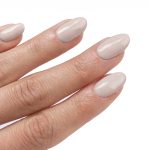 Smalto classico SHINE N’WEAR - 304 REVIVAL - Nude beige freddo - immagine 2