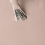 Smalto classico SHINE N’WEAR - 304 REVIVAL - Nude beige freddo - immagine 3