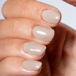 Smalto classico SHINE N’WEAR - 305 ANTIQUE - Beige chiaro - immagine 2