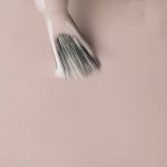 Smalto classico SHINE N’WEAR - 305 ANTIQUE - Beige chiaro - immagine 3