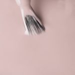 Smalto classico SHINE N’WEAR - 307 RETRO - Nude sabbia - immagine 3