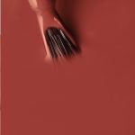 Smalto classico SHINE N’WEAR - 309 GINGER BREAD - Marrone caldo - immagine 3