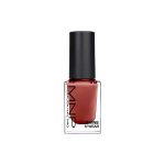 Smalto classico SHINE N’WEAR - 310 HORIZON - Marrone terracotta