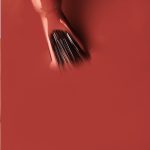 Smalto classico SHINE N’WEAR - 310 HORIZON - Marrone terracotta - immagine 3