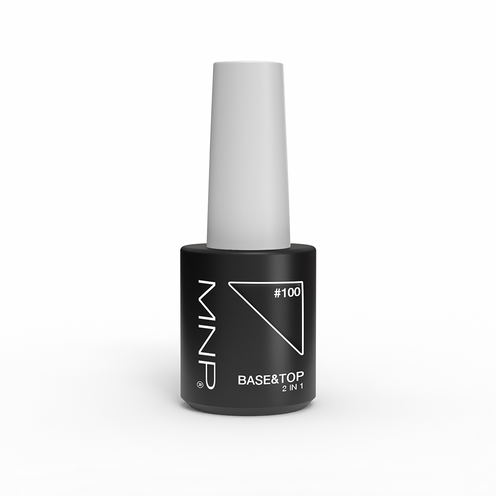 BASE & TOP