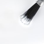 GELEGANT™ - 101 WHITE - immagine 2